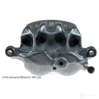 Тормозной суппорт BLUE PRINT adt348151 5 GPKSNS 1192262138 5050063055801 - Изображение 4