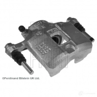 Тормозной суппорт BLUE PRINT adc44826r 5050063599695 87LW7 Y 1192254851 - Изображение 2