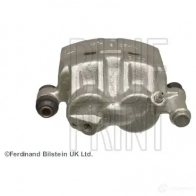 Тормозной суппорт BLUE PRINT 5050063605266 1192262222 adt34857r PHP 5YR0 - Изображение 3