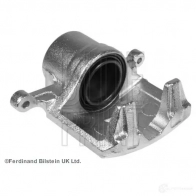 Тормозной суппорт BLUE PRINT B80 7S9T 1192261311 5050063021844 ads74810 - Изображение 2