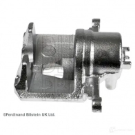 Тормозной суппорт BLUE PRINT B80 7S9T 1192261311 5050063021844 ads74810 - Изображение 4