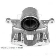 Тормозной суппорт BLUE PRINT B80 7S9T 1192261311 5050063021844 ads74810 - Изображение 5