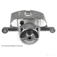 Тормозной суппорт BLUE PRINT B80 7S9T 1192261311 5050063021844 ads74810 - Изображение 6