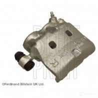 Тормозной суппорт BLUE PRINT adt34858r 1192262223 NS3O O 5050063605273 - Изображение 2