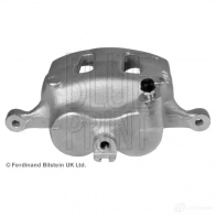 Тормозной суппорт BLUE PRINT adn14851r 1192260468 5050063595819 L C2A0 - Изображение 3