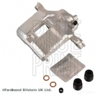 Тормозной суппорт BLUE PRINT UP1GD5 J 1192254850 adc44825r 5050063599688 - Изображение 2