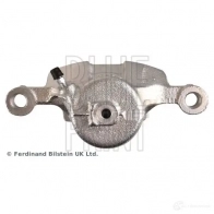 Тормозной суппорт BLUE PRINT UP1GD5 J 1192254850 adc44825r 5050063599688 - Изображение 4
