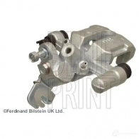 Тормозной суппорт BLUE PRINT adm54534r 1192259361 I OXXP 5050063595697 - Изображение 2