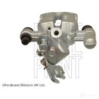 Тормозной суппорт BLUE PRINT adm54534r 1192259361 I OXXP 5050063595697 - Изображение 3