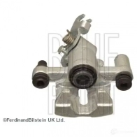 Тормозной суппорт BLUE PRINT adm54534r 1192259361 I OXXP 5050063595697 - Изображение 4