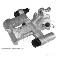 Тормозной суппорт BLUE PRINT KC1Q KG adm54533r 1192259360 5050063595680 - Изображение 3