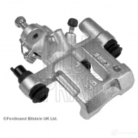 Тормозной суппорт BLUE PRINT KC1Q KG adm54533r 1192259360 5050063595680 - Изображение 4