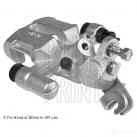 Тормозной суппорт BLUE PRINT KC1Q KG adm54533r 1192259360 5050063595680 - Изображение 5