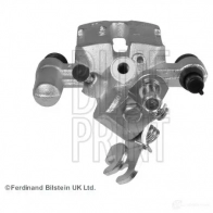 Тормозной суппорт BLUE PRINT KC1Q KG adm54533r 1192259360 5050063595680 - Изображение 6