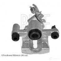 Тормозной суппорт BLUE PRINT KC1Q KG adm54533r 1192259360 5050063595680 - Изображение 8