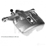 Тормозной суппорт BLUE PRINT adt34822r SINK XO 5050063605228 1192262191 - Изображение 2