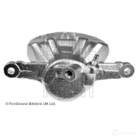 Тормозной суппорт BLUE PRINT adt34822r SINK XO 5050063605228 1192262191 - Изображение 3
