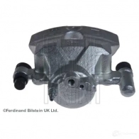 Тормозной суппорт BLUE PRINT 5050063605075 adm54831r I6KQ GQ 1192259514 - Изображение 3