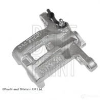 Тормозной суппорт BLUE PRINT 5050063028980 adg04585c VW 5JK00 1192255938 - Изображение 2
