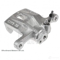 Тормозной суппорт BLUE PRINT 5050063028980 adg04585c VW 5JK00 1192255938 - Изображение 3