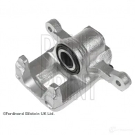 Тормозной суппорт BLUE PRINT 5050063028980 adg04585c VW 5JK00 1192255938 - Изображение 5