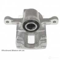 Тормозной суппорт BLUE PRINT 5050063028980 adg04585c VW 5JK00 1192255938 - Изображение 6