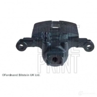 Тормозной суппорт BLUE PRINT ads74512r 5050063611649 91DSVV Y 1192261265 - Изображение 3
