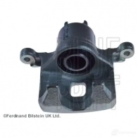 Тормозной суппорт BLUE PRINT ads74512r 5050063611649 91DSVV Y 1192261265 - Изображение 4
