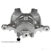 Тормозной суппорт BLUE PRINT 5050063604870 V 85JJ2Y adt348108r 1192262081 - Изображение 6