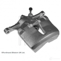 Тормозной суппорт BLUE PRINT 3G 3H8P 1192262064 adt34809r 5050063611694 - Изображение 2