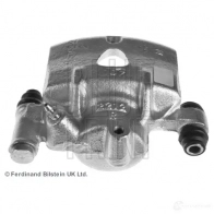 Тормозной суппорт BLUE PRINT L9YV G3 adc44804r 5050063604924 1192254831 - Изображение 3