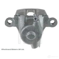 Тормозной суппорт BLUE PRINT adt34564 X ZN94 1192261743 5050063021882 - Изображение 3