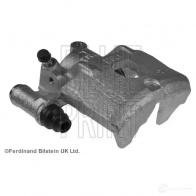 Тормозной суппорт BLUE PRINT 1192254830 adc44803r IC5B9 U 5050063611427 - Изображение 2