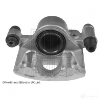 Тормозной суппорт BLUE PRINT 1192254830 adc44803r IC5B9 U 5050063611427 - Изображение 4