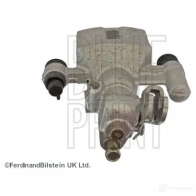 Тормозной суппорт BLUE PRINT W TALAZT 5050063605051 1192259353 adm54518r - Изображение 3