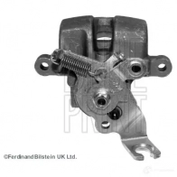 Тормозной суппорт BLUE PRINT adt34586r K 2E5X 1192261770 5050063605150 - Изображение 2