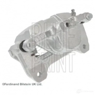 Тормозной суппорт BLUE PRINT 3K QLWE 21337500 adh248508 5050063171747 - Изображение 3