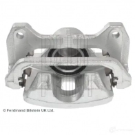 Тормозной суппорт BLUE PRINT 3K QLWE 21337500 adh248508 5050063171747 - Изображение 6