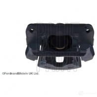 Тормозной суппорт BLUE PRINT adt348502c JWCY C 21338568 5050063172287 - Изображение 4