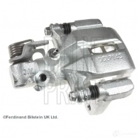 Тормозной суппорт BLUE PRINT W NW99 5050063171518 21337466 adh245504 - Изображение 3