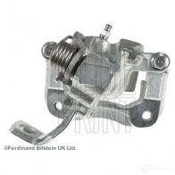 Тормозной суппорт BLUE PRINT W NW99 5050063171518 21337466 adh245504 - Изображение 4