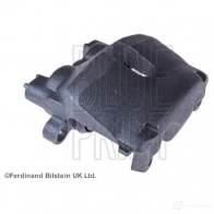 Тормозной суппорт BLUE PRINT ada1048505 4XJ2U L9 5050063174823 1192254086 - Изображение 2
