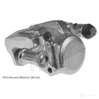 Тормозной суппорт BLUE PRINT 4GDX 9 5050063637625 add64804r 1226249257 - Изображение 4