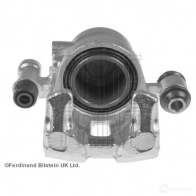 Тормозной суппорт BLUE PRINT 4GDX 9 5050063637625 add64804r 1226249257 - Изображение 5
