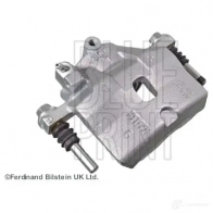 Тормозной суппорт BLUE PRINT N9F PQUF adc44843r 1192254866 5050063595604 - Изображение 2