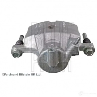 Тормозной суппорт BLUE PRINT N9F PQUF adc44843r 1192254866 5050063595604 - Изображение 3