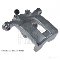 Тормозной суппорт BLUE PRINT adn145506 AE PM4FS 21338112 5050063172034 - Изображение 2