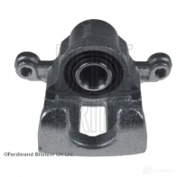 Тормозной суппорт BLUE PRINT adn145506 AE PM4FS 21338112 5050063172034 - Изображение 4