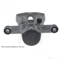 Тормозной суппорт BLUE PRINT 2478 BG 5050063611670 adt34589r 1192261775 - Изображение 3