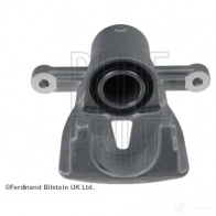 Тормозной суппорт BLUE PRINT 2478 BG 5050063611670 adt34589r 1192261775 - Изображение 4